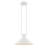 Fayra Industrial Pendant-1860780868-1860780875