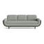 Regatta 100 Sofa-1370129009-1370129062