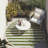 Washable Striped Indoor / Outdoor Rug-1799433671