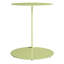 Table d'appoint Note-126592411-94579063