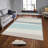 Abstract Indoor Rug-1170437623