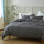 Ensemble de housse de couette en lin -1087956624-1126567238