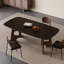 Cambell-907202148