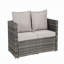 Ensembles repas pour patio-1563031953