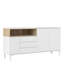 Royall Sideboard-38263665