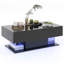 Table basse Kaylinn-582191253
