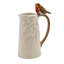  Robin Leaf Jug