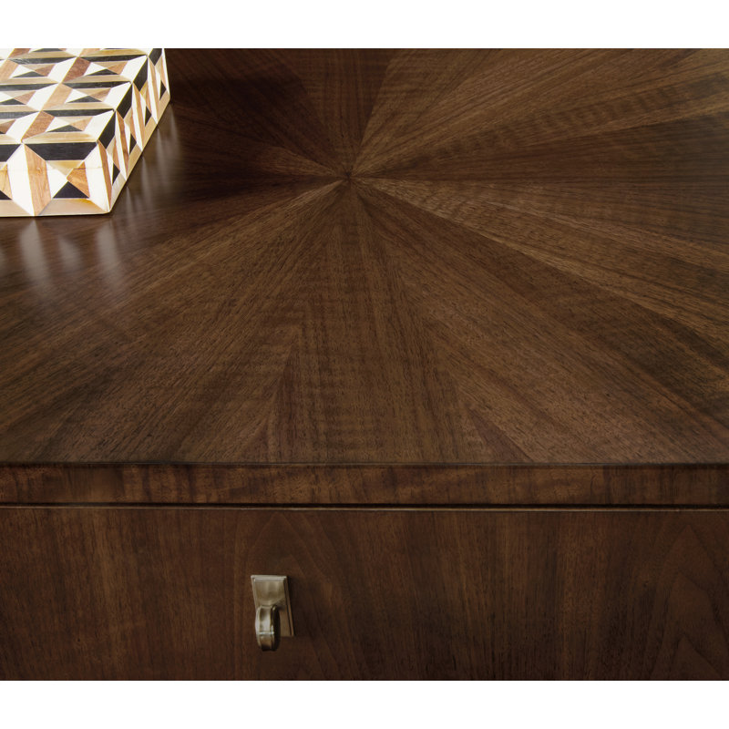 Bureau double archives
