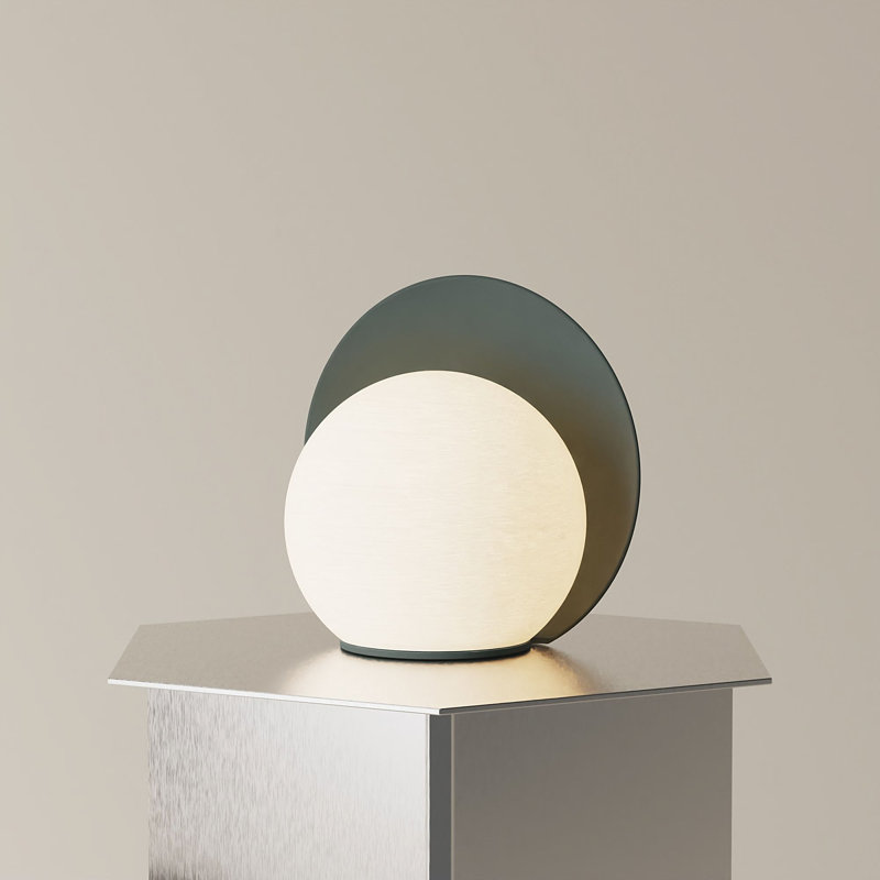 Noah Table Light, Forest