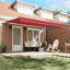 Brayden Studio Retractable Patio Awning-989693046-989693333