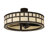 Danne 30'' Ceiling Fan with LED Lights