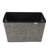 Simplify Bin-24093857-24093859