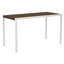 Table de bar POLYWOOD MOD-9705495-9705500-126357637
