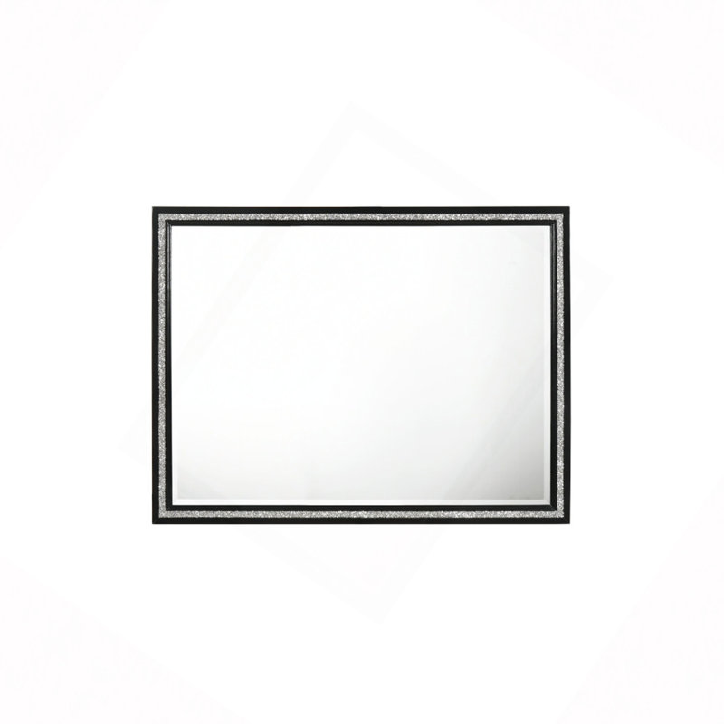 Miroir Haiden