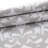 Janey Blackout Curtain Pair-2105005165-2105005166