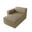 Upholstered Chaise Lounge-1207266824-1207266829