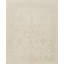 Kingsley Wool Oriental Area Rug-1580159099