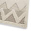 Jaheim Geometric Area Rug-724599173