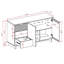 Buffet 55 po Granville-1701879066
