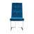 Bleu foncé