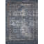 Estelle Oriental Area Rug-40641500