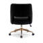 Chaise de travail Breann-93550305