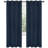 Makua Room Darkening Curtain Pair-106839142-106839128