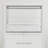 Exclusive Home Prague Trellis 100% Blackout Roman Shade-58234198-58007353