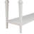 Shanahan 50'' Console Table-676974880