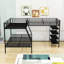 Knarr Kids Bunk Bed