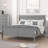 Aazad Bed-1272760366-1272760367