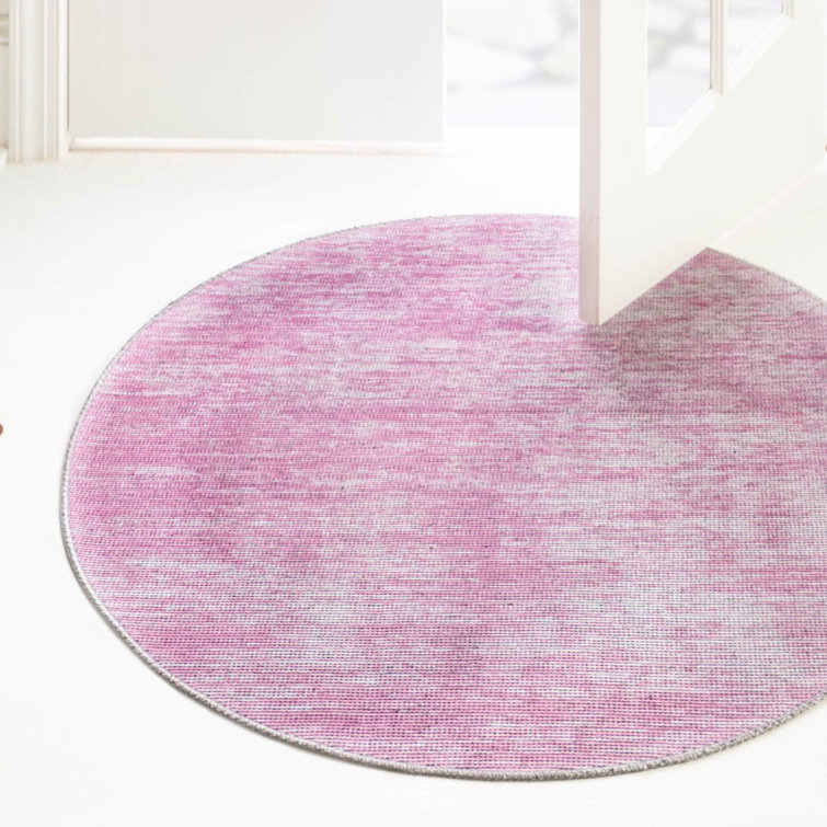 Indoor Rug