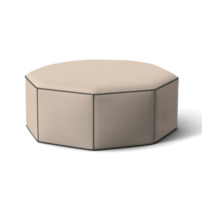 Cole Ottoman