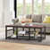 Auxter 3 - Piece Living Room Table Set