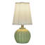 Lampe de table Tamara Day for Stylecraft Ophelia-407834007-407833962-407834006