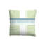 Microfiber 2 Piece Duvet Cover Set-98301387