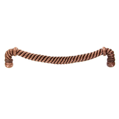 Equestre Center to Center Appliance Pull