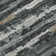Premium Machine Washable Freixa AMF75 Shadow Rug