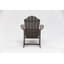Chaise Adirondack Panora-1942649689