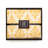 Classic Damask Print, 100% Cotton Sheet Set-626998057-626998646