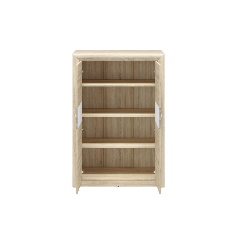 Skelton 92cm Sideboard