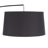 Demariana 74'' Arched Floor Lamp-90293801-90293802-90293805