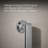 Purist Grab Bar-3833870-92178185