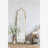 Roeder Full Length Floor Mirror Wall Mirror