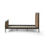 Leyla Bed-60991415-60991414