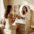 Hermanson Vanity-1289281539