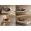 Studio Collection Bathroom Sink-1456287173