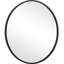 Miroir décoratif Warren-919853410