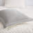 Adler Sherpa Reversible Comforter Set-1916677180