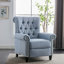 Fauteuil inclinable standard de 25,95 po Maricelda-738791455